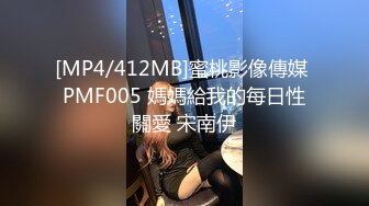 【媚黑少女】弱不经风楚楚可怜的妹子，居然被这么大的黑屌蹂躏