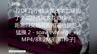 【重磅新货CP】卖臭豆腐的性感美少妇 四仰八叉B毛 臭豆腐一个色的黑鲍鱼