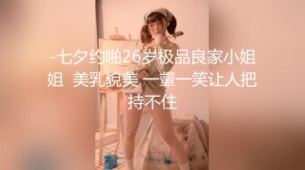 hmn-158-uncensored-nyap2p.com