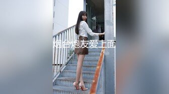 口爆喜欢吞精的老婆，微露脸