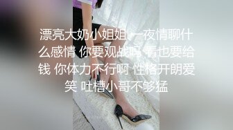 第一美臀魔鬼身材平面模特被爆插的淫叫,双机位高清