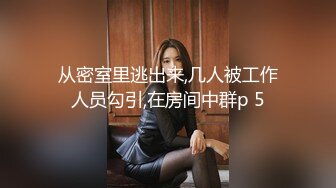 记录美好生活（小美女来个自拍）