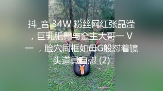 [2DF2]做外贸生意的小老板赵哥酒店召小姐快活一下身材真不错大长腿大奶子站位后入爽歪歪 - [MP4/104MB][BT种子]