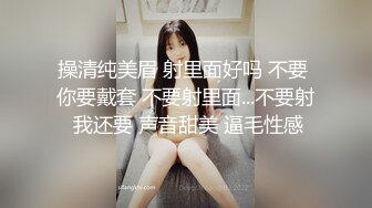 美女都张开大腿掰开穴诱惑你了 你还在等什么 压上去狠狠干呀[390P/538M]