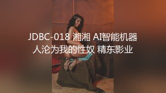 [MP4/3.5G]精彩双飞大战！两个漂亮姐妹换着来！轮流无套被干~