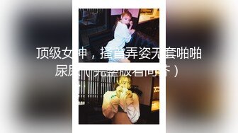 ✿洛丽塔小可爱✿超可爱的LO裙小女仆来咯 轻花嫁白丝LO娘主动上位骑乘 人前乖乖女人后小狗 用小穴温暖爸爸的大鸡巴