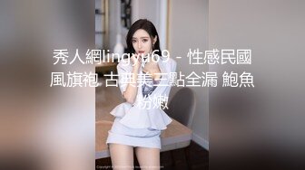 [MP4]STP25478 颜值很高的清纯萝莉，黑丝情趣露脸马尾辫激情大秀，陪狼友撩骚互动听指挥，道具抽插骚穴搞的骚逼淫水泛滥 VIP2209