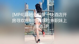 洛丽塔少女汉服诱惑_ 这谁顶得住啊_