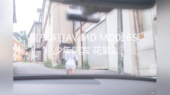 麻豆传媒【MDHT0012】奇淫旅社枕头山上的性爱抱枕