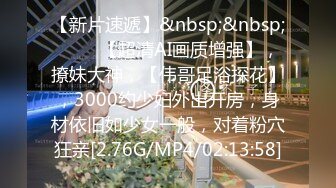 [MP4/650M]12/6最新 妹子模特身材白色网袜道具跳蛋自慰白浆超多VIP1196