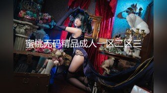 清纯少女演绎兄妹激情乱伦，被哥哥口爆一嘴