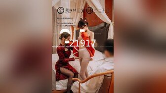 hmn-456-uncensored-nyap2p.com