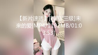 《淫妻少妇控❤️必备》最近很火的推特白领新晋垂奶顶B裸舞美少妇【6金】新旧定制原版全套，裸舞顶胯紫薇全程露脸很激情