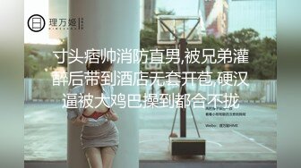 在公司是我领导的女同事下班就成了骚母狗