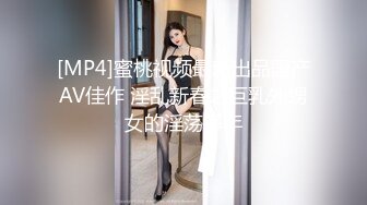 女模不健康泄密，肤白貌美可爱女团练习生大尺度私拍，真空裸身做饭，裸体健身，自慰，道具测试，各种不雅拍摄4K画质 (5)