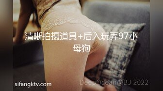 清晰自拍89年女友3