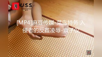 一套JK，一段情，一次后入，念半生。