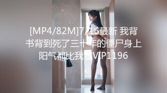 【解说】π668 离家出走的美人妻 DASD-353