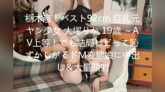 极品新人~校花美女【诺诺宝儿】美乳诱惑~掰穴揉逼~道具抽插~跳蛋狂震【22V】 (1)