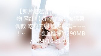 千娇百媚美少女美美的小姐姐 弹力摇站立后入啪啪全程lo鞋，妹子是很嫩的，jb是很大的，最后竟然全部塞进去了