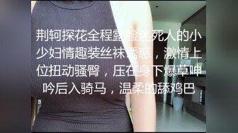 国产TS系列大屌女王江美琳十分骚气的在家按粉丝要求看图自慰玩射屏