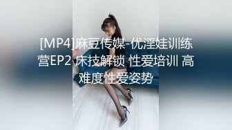 [MP4/ 801M] 老婆出差了偷偷灌醉她的闺蜜干她的小嫩B