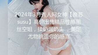 STP18794 制服诱惑玩刺激 约操极品豪乳越南车模女仆装厨房操炮