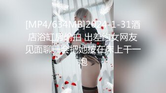 【精品TP】家_庭网络破_解摄_像头 记录各种夫妻之间家庭啪啪精彩大合集 (4)