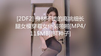 mini03.写真勾引假戏真做.摄影师与写真妹妹的故事.mini传媒