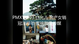 嬌嫩又害羞的女神級大學美女和男友公寓啪啪自拍,把美女操爽後趁機把菊花..了,女說：幹嘛,別照了,痛死了