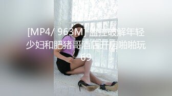 我的骚老婆 喜欢吗 坐标 烟台