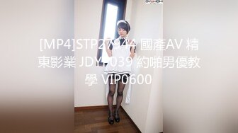 [MP4]STP27944 國產AV 精東影業 JDYP039 約啪男優教學 VIP0600