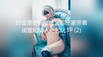 [MP4]女神姐妹花【无敌兔兔】双女叠罗汉扣穴，一起翘美臀摇摆