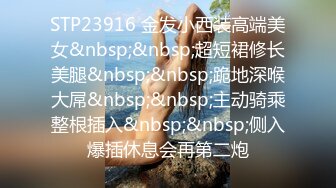 STP22288 漂亮眼睛极品颜值女神下海大尺度秀&nbsp;&nbsp;义乳露奶装超嫩粉穴&nbsp;&nbsp;手指扣弄拿出假屌抽插 翘起大屁股&nbsp;&nbsp;掰穴搞得湿湿