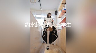 黑丝老婆一大早给我口