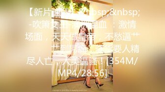 PMC-403 宋东琳 强迫美女医师用肉穴给我性治疗 强行插入的纵欲愿望 蜜桃影像传媒