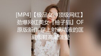 [2DF2] 极品女神被大神老公朋友群p乱操终极调教 女神变荡妇 淫荡露出[MP4/85MB][BT种子]