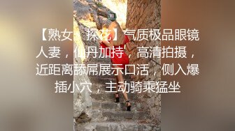 《顶级女模 震撼泄密》尺度升级！颜值巅峰秀人网当红女神模特【谢小蒽】诱人私拍，蕾丝连体衣若隐若现露奶子和阴毛2K