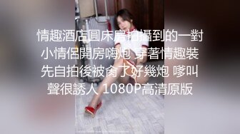 大奶女友 在家被无套输出 内射 身材不错 白虎鲍鱼粉嫩