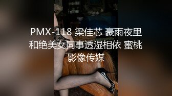 金发女郎和红发女郎一起帮我口交