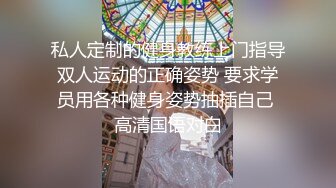 女友趁我出国勾搭我哥们