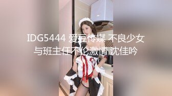 小区旁边的按摩女2