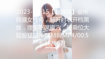 RBD-635 [无码破解] 美人妻公開調教倶楽部 西野翔