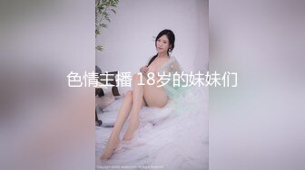 SSN-006 宋雨川 情侣跟拍系列EP1 直击情侣浪漫的约会 巨鹿娱乐 x 麻豆传媒映画