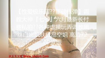 【极品❤️性爱流出】酒店爆操18岁技校翘臀清纯美女 年轻经验不足 但是屁股很巧适合后入 小穴很紧 高清1080P原版