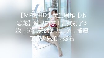 卡格尼耐心地等待合适的机会对她已婚的老板采取行动。