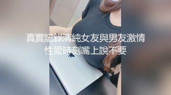 黑丝熟女阿姨偷情 在家被帅气小伙无套输出 上来就开车只能润滑