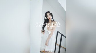 kcf9.com-泰国绿帽淫妻女王「olsoulmate」OF多P实录【第十弹】