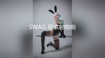 《云盘高质✿泄密》露脸才是王道！人妻反差母狗【弥生猫相】从少女到大孕肚各种淫荡自拍，露出颜射足交道具啪啪母狗属性拉满