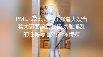 害羞女友半推半就穿著灰色上衣與男友愛愛 浪起來還是蠻主動的(完整版)